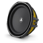 JL AUDIO  12TW1-4