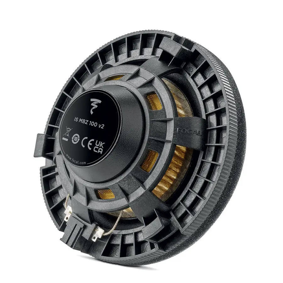 809bee7cde100019a7318d67dc3fec0d