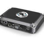 JL AUDIO  VX600/1i