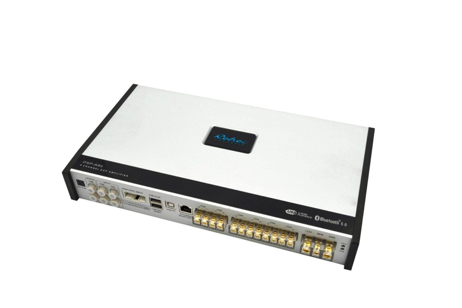 c7881dac332c5aa99be52d96b3bb04a4