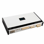 REBEC A-Series A6150