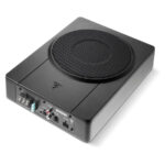 Focal  ISUB ACTIVE 2.1