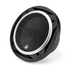 JL AUDIO  C2-600cw