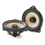 Focal TESLA IC T3Y 100