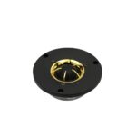 REBEC Legend Series LS92 SE Black