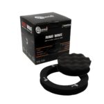Paramat Speaker Ring