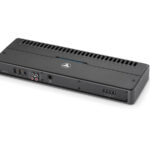 JL AUDIO  RD1500/1