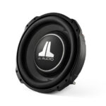 JL AUDIO  12TW3-D8