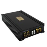 REBEC Classic Series RE100