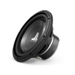 JL AUDIO  10W1v3-2