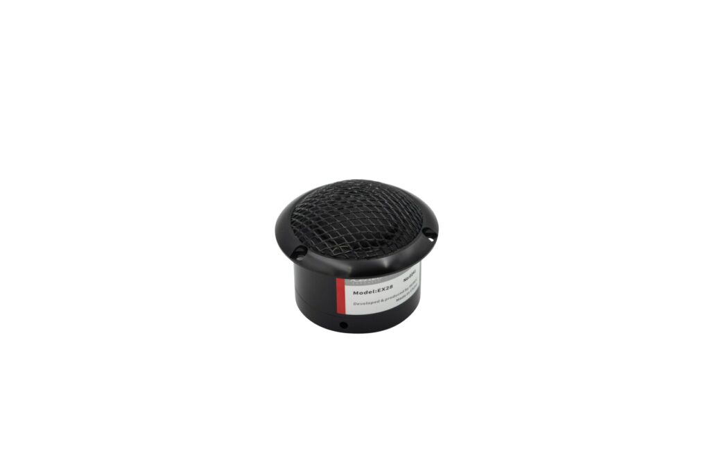 f80dcb16a01af50605eae141099e15a1