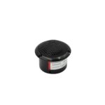 REBEC EX-Series EX28 Black