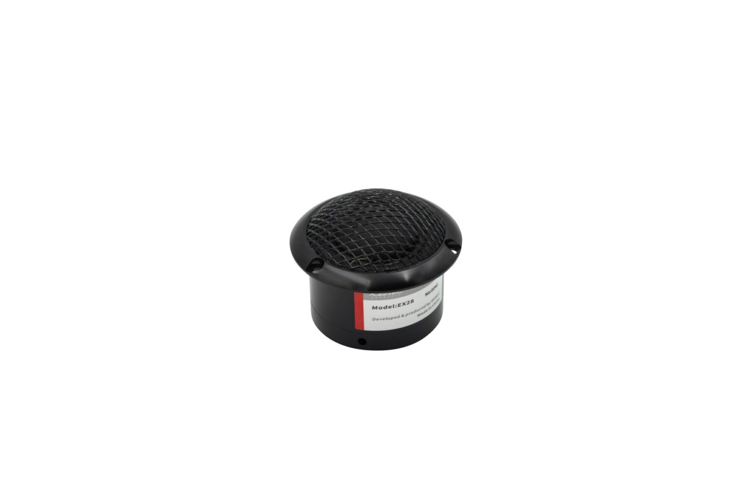 f80dcb16a01af50605eae141099e15a1