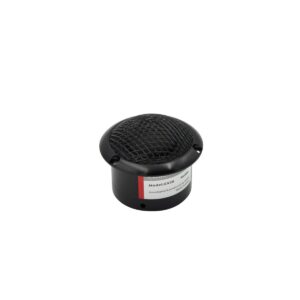 f80dcb16a01af50605eae141099e15a1