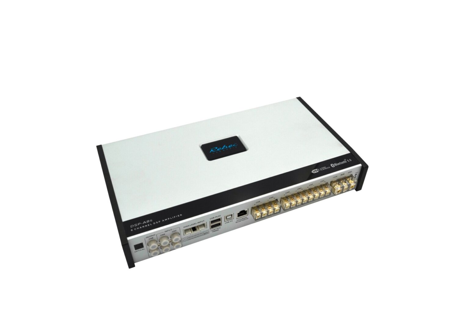 c5090ba70142ae95a9d1bdccbd331390