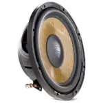 Focal FLAX EVO P 25 FSE