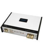 REBEC A-Series A1200D