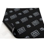 NOISECUT MultiLayer 3IN1 v2 500x500 8mm