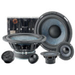 Focal SLATEFIBER 165 SF3