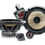 Focal FLAX EVO PS 165 FE