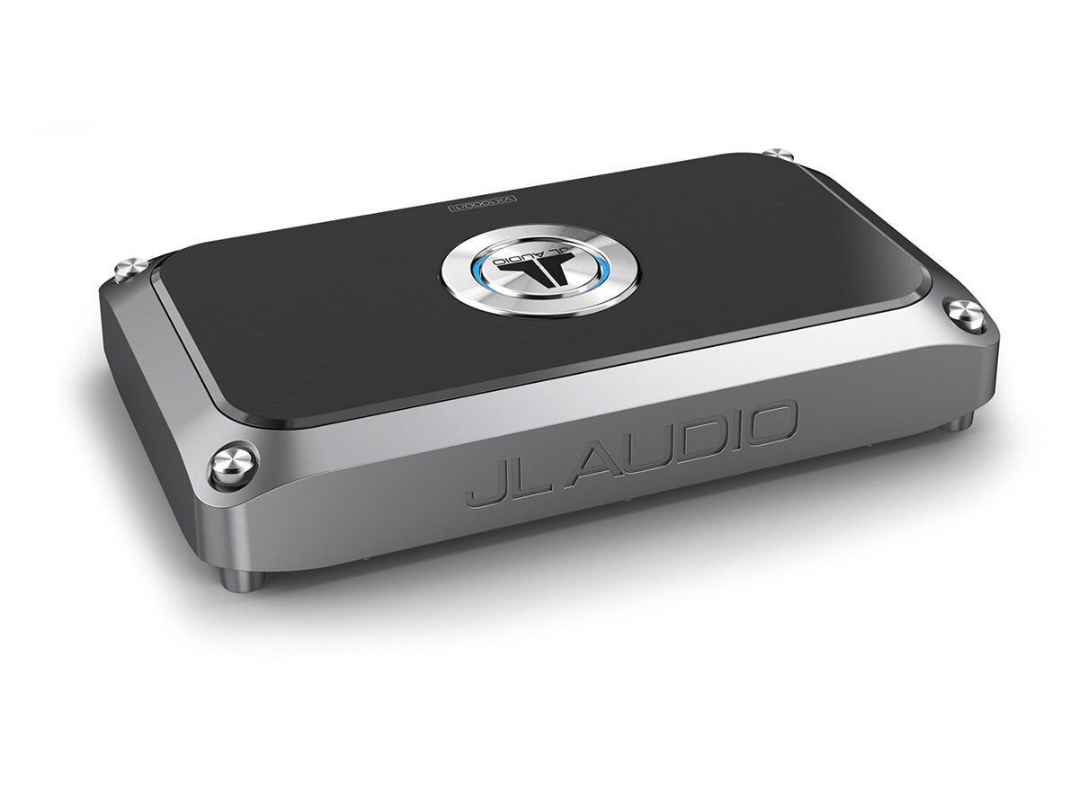 a82ec8ab23d12079e364fc0f7b803a8e