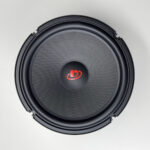Dego Power 3000 MW 200