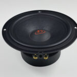 Dego Power 3000 MW 165
