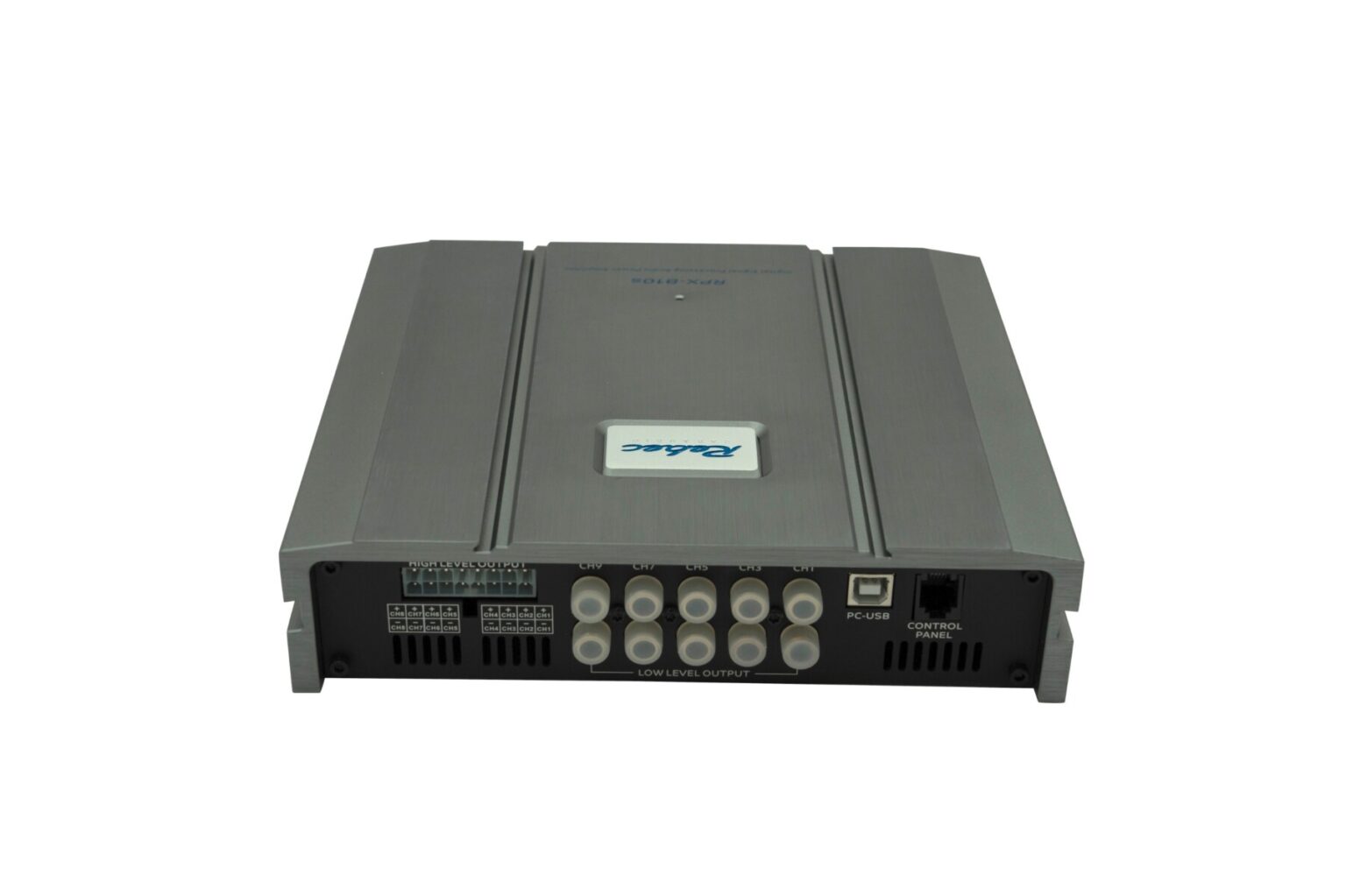 0aab89afd21baedc821b0bc909b4c48c