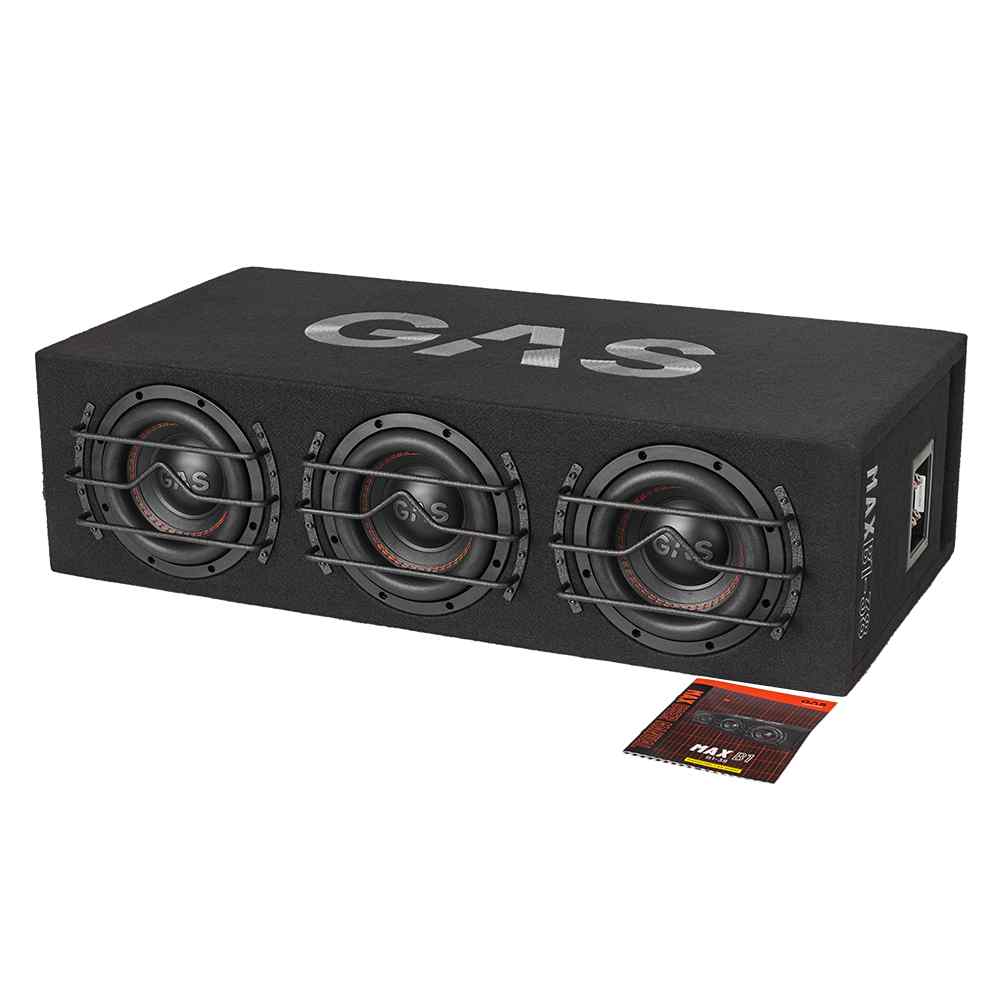 5e21ebbccd45e95615a84445dfe5836d