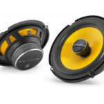 JL AUDIO SPEAKERS C1 C1-650x