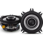 ALPINE S SERIES S2-S40