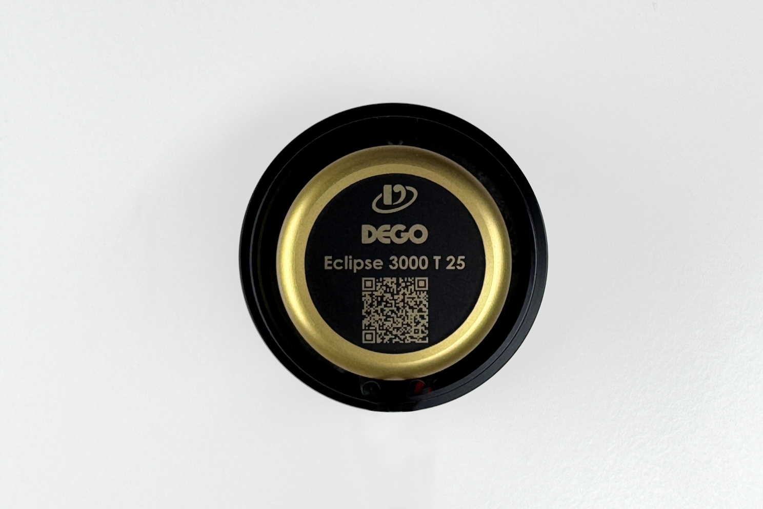 3263ac718001051cfc586c197ccbb9f1