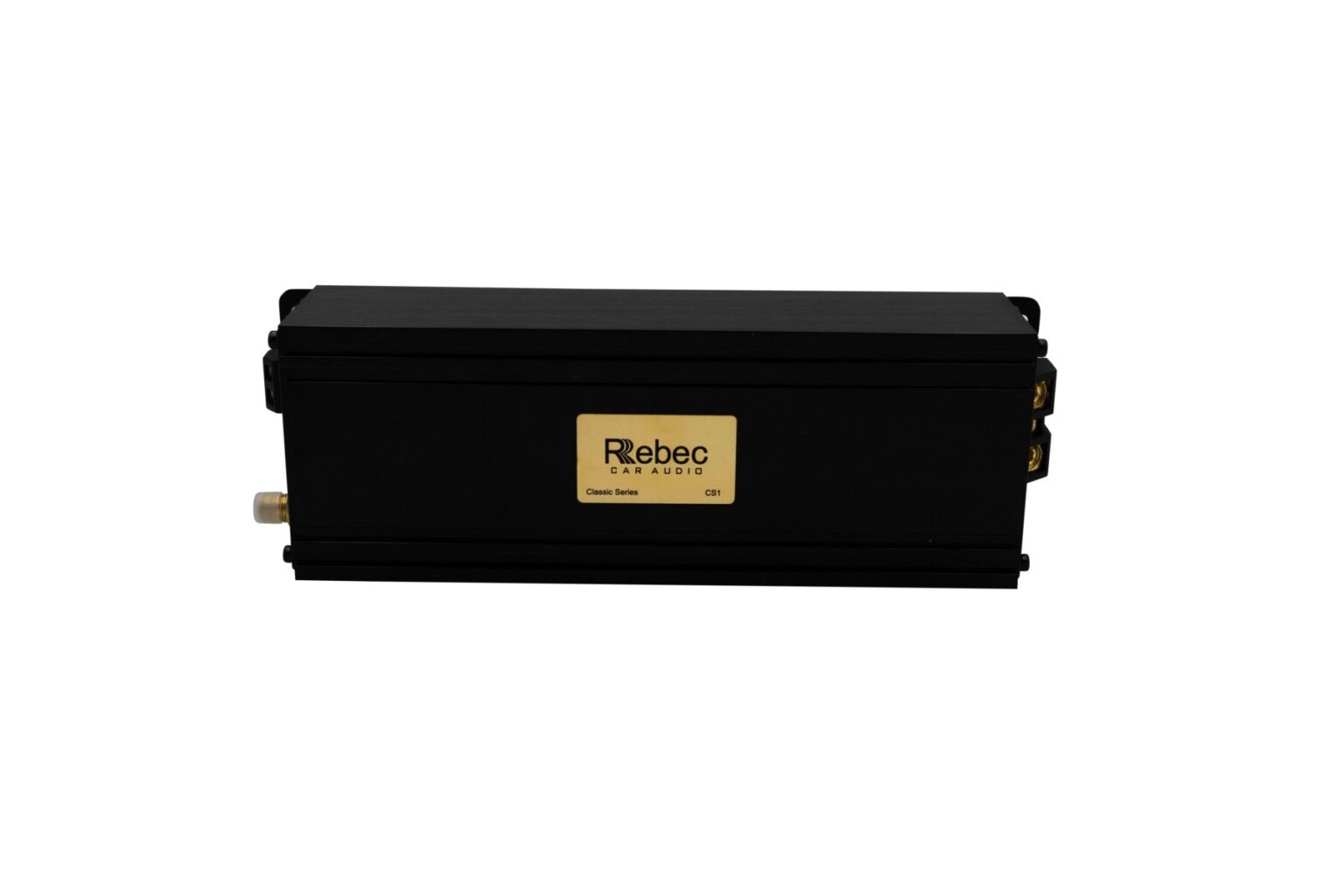 fe5bee23fae5d4054b8bc11b1119729e