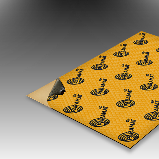 f66ddd54b75eae7d1836ab479184dfbc