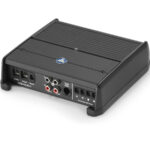 JL AUDIO XDM XDM300/1