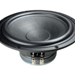 Dego Star 3000 SW 250