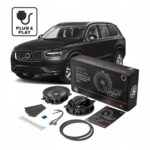 DLS Cruise CRPP-VO2.68 VOLVO