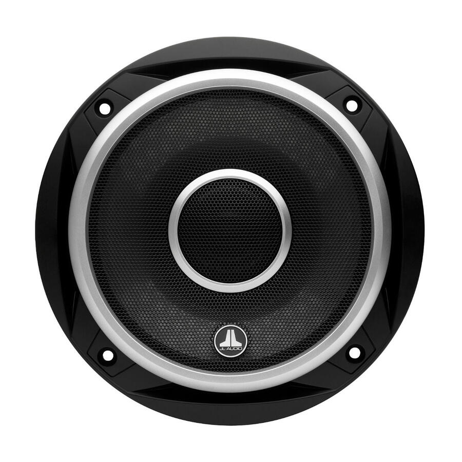 b15158dfeaf4809c2859965fe8d92282
