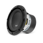 JL AUDIO  6W3v3-4