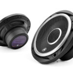 JL AUDIO  C2-650x