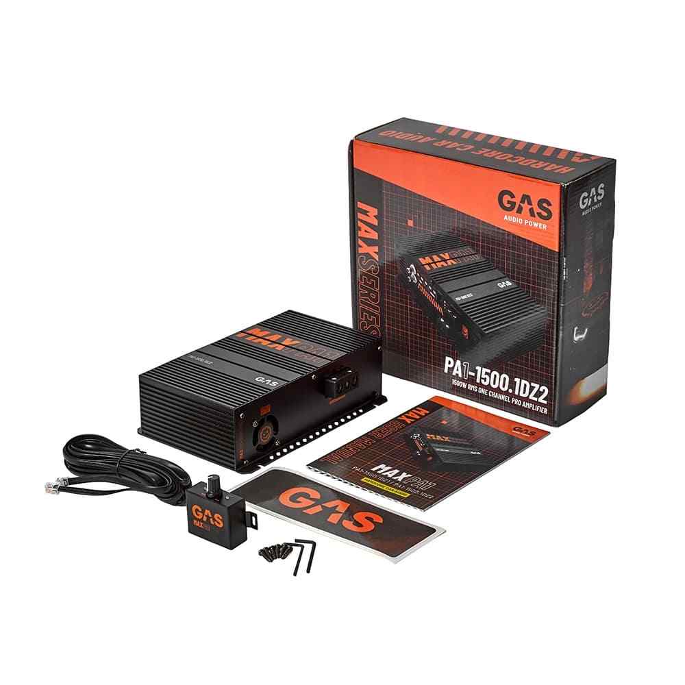 7d5b6a211467099bf69d1457b1259d74