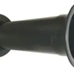 AUTOCONNECT Aeroport 4