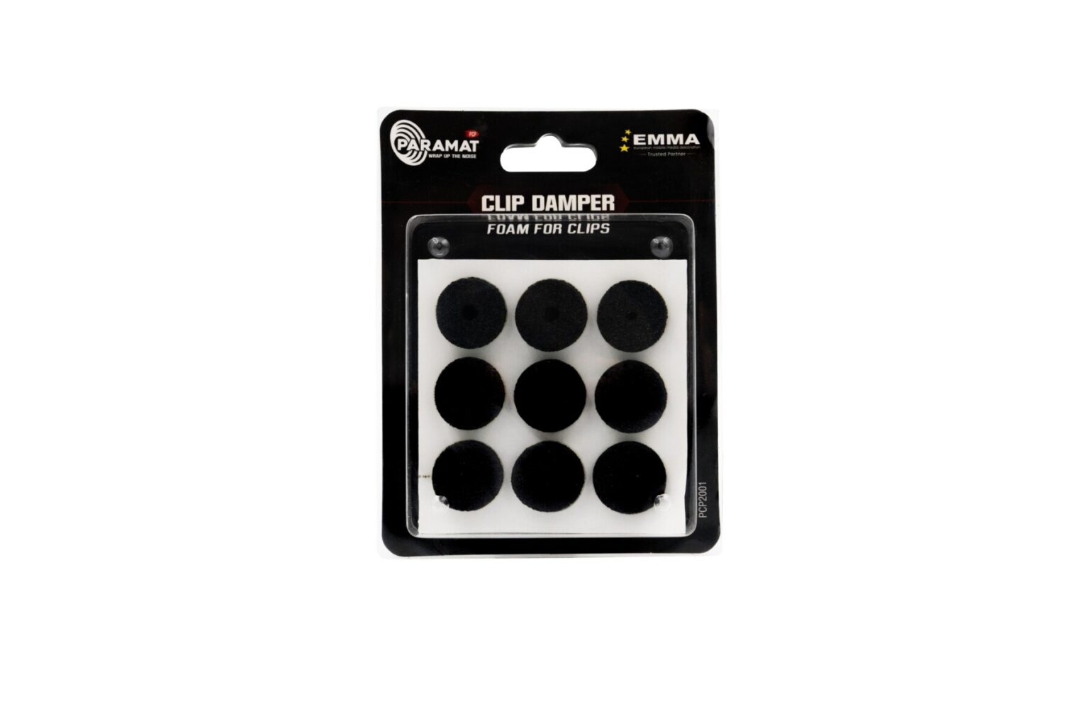 c3960ec5f0bfd94696092ebd48c452df