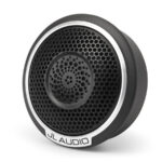 JL AUDIO  C7-100ct