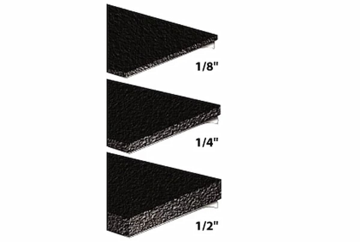 0ac53763ca33a9e9f1d9eb8bc718ac60