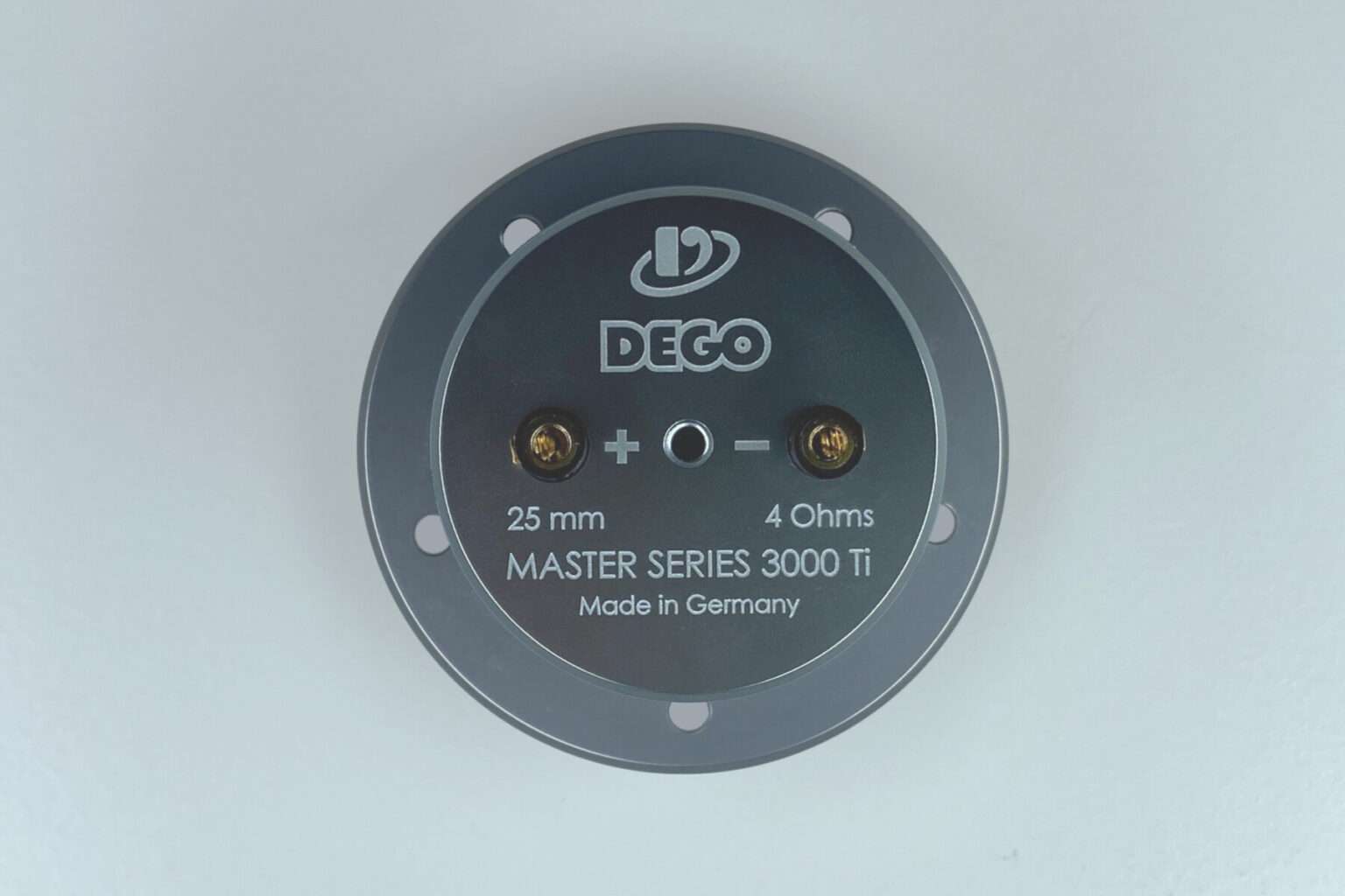e3409735acc8aa4d4b1f90f4c770505e