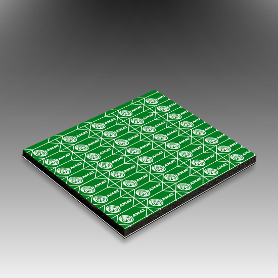 5151d2b20fcedb9050ff266ec6463301