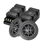 DLS Reference RCS25