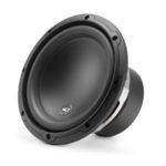 JL AUDIO  8W3v3-4