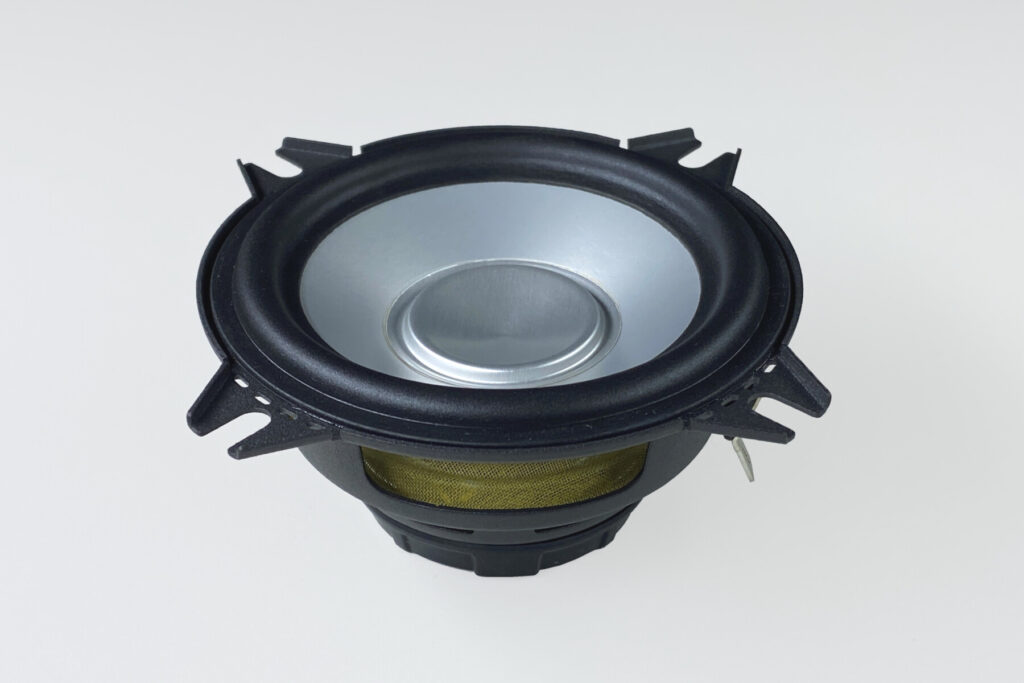 4f9b3d58caece2090c089b8fbd53b931